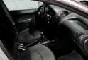 Autos - Peugeot 206 x line 1.9 2008 Diesel 200000Km - En Venta