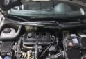 Autos - Peugeot 206 x line 1.9 2008 Diesel 200000Km - En Venta