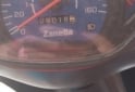 Motos - Zanella Zanella Zb 2018 Nafta 9000Km - En Venta