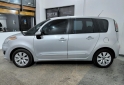 Autos - Citroen C3 Picasso sx 2013 Nafta 129000Km - En Venta