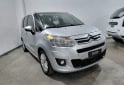 Autos - Citroen C3 Picasso sx 2013 Nafta 129000Km - En Venta