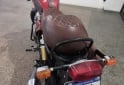Motos - Royal Enfield Interceptor 650 2021 Nafta 16500Km - En Venta