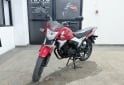 Motos - Honda Glh 150 2022 Nafta 8200Km - En Venta