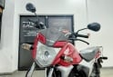 Motos - Honda Glh 150 2022 Nafta 8200Km - En Venta