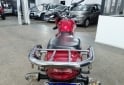Motos - Honda Glh 150 2022 Nafta 8200Km - En Venta