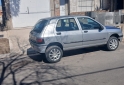 Autos - Renault Clio rn 1998 Diesel 11111Km - En Venta