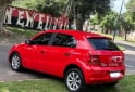 Autos - Volkswagen Gol trend msi 2018 Nafta 110000Km - En Venta