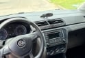 Autos - Volkswagen Gol trend msi 2018 Nafta 110000Km - En Venta
