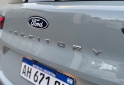 Camionetas - Ford TERRITORY SEL 2025 Nafta 1Km - En Venta