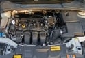 Autos - Ford Focus 2.0 2016 Nafta 211834Km - En Venta