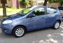 Autos - Fiat PALIO 1.4 2014 Nafta 125640Km - En Venta