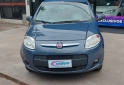 Autos - Fiat PALIO 1.4 2014 Nafta 125640Km - En Venta