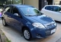 Autos - Fiat PALIO 1.4 2014 Nafta 125640Km - En Venta