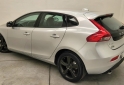 Autos - Volvo V40 Momentum 2.0t 2017 Nafta 80000Km - En Venta