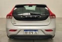 Autos - Volvo V40 Momentum 2.0t 2017 Nafta 80000Km - En Venta