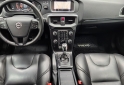 Autos - Volvo V40 Momentum 2.0t 2017 Nafta 80000Km - En Venta