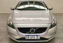 Autos - Volvo V40 Momentum 2.0t 2017 Nafta 80000Km - En Venta