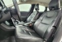 Autos - Volvo V40 Momentum 2.0t 2017 Nafta 80000Km - En Venta