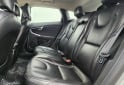 Autos - Volvo V40 Momentum 2.0t 2017 Nafta 80000Km - En Venta