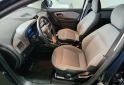 Autos - Chevrolet Spin LTZ 7 As. 2016 Nafta 112000Km - En Venta