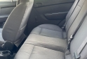 Autos - Chevrolet Aveo LT 2009 GNC 130000Km - En Venta