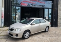 Autos - Toyota Corolla XLi 2011 Nafta 176200Km - En Venta