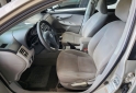 Autos - Toyota Corolla XLi 2011 Nafta 176200Km - En Venta