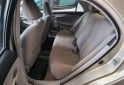 Autos - Toyota Corolla XLi 2011 Nafta 176200Km - En Venta