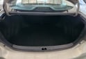 Autos - Toyota Corolla XLi 2011 Nafta 176200Km - En Venta