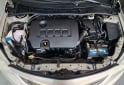 Autos - Toyota Corolla XLi 2011 Nafta 176200Km - En Venta