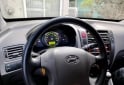 Camionetas - Hyundai 4x2 2009 Nafta 175000Km - En Venta