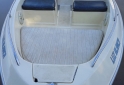 Embarcaciones - QuickSilver 490 - En Venta