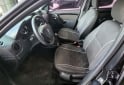 Camionetas - Renault Oroch Outsider Plus 2.0 2017 GNC 104600Km - En Venta