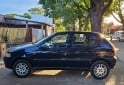 Autos - Fiat Palio 1.4 fire 2005 Nafta 180000Km - En Venta