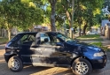 Autos - Fiat Palio 1.4 fire 2005 Nafta 180000Km - En Venta