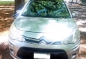 Autos - Citroen C3 1.6 VTI 115 EXCLUSIVE 2013 Nafta 185000Km - En Venta