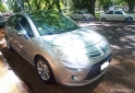 Autos - Citroen C3 1.6 VTI 115 EXCLUSIVE 2013 Nafta 185000Km - En Venta