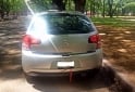 Autos - Citroen C3 1.6 VTI 115 EXCLUSIVE 2013 Nafta 185000Km - En Venta