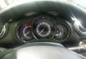 Autos - Citroen C3 1.6 VTI 115 EXCLUSIVE 2013 Nafta 185000Km - En Venta