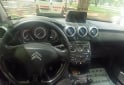 Autos - Citroen C3 1.6 VTI 115 EXCLUSIVE 2013 Nafta 185000Km - En Venta