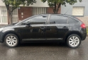 Autos - Citroen c4 pack look 2011 Nafta 132000Km - En Venta