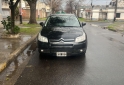 Autos - Citroen c4 pack look 2011 Nafta 132000Km - En Venta