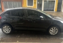 Autos - Citroen c4 pack look 2011 Nafta 132000Km - En Venta