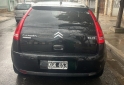 Autos - Citroen c4 pack look 2011 Nafta 132000Km - En Venta