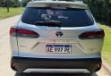 Camionetas - Toyota Corolla cross XEI hybrida 2021 Electrico / Hibrido 36500Km - En Venta