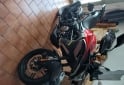Motos - Voge 300 ds 2023 Nafta 17600Km - En Venta