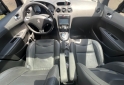 Autos - Peugeot 308 FELINE THP TIPTRONIC 2017 Nafta 127000Km - En Venta
