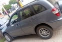 Autos - Chery Tiggo 2009 GNC 160000Km - En Venta