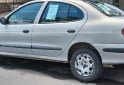 Autos - Renault Megane 1.9 Tdi 2008 Diesel 327000Km - En Venta