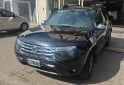 Camionetas - Renault Duster Luxe 2013 Nafta 178000Km - En Venta